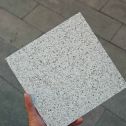 金昌 白麻荔枝面花岗岩石材