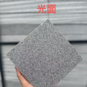 金昌芝麻灰光面