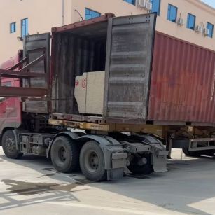 金昌 黄金麻荔枝面毛板