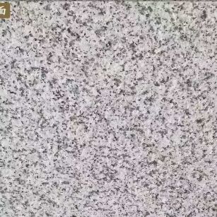 金昌白麻火烧面