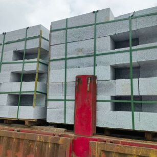 金昌 芝麻白花岗岩路沿石，平石，路侧石，马路牙子，路缘石，立缘石，平缘石等