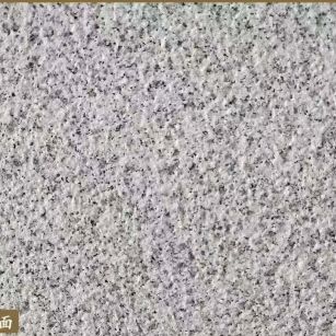 金昌白麻荔枝面